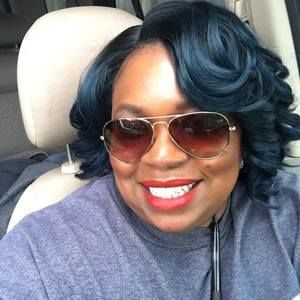 Meet your Posher, Minnie